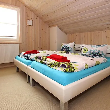 Mit Sauna Am *